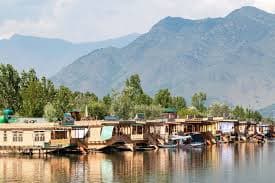 Mohali Gallery Image 2