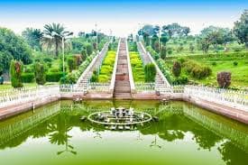 Mohali Gallery Image 4