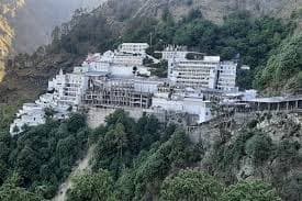 Mohali Gallery Image 6