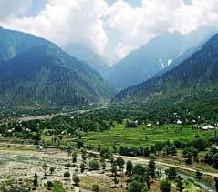 Mohali Gallery Image 11