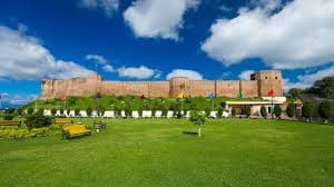 Mohali Gallery Image 12